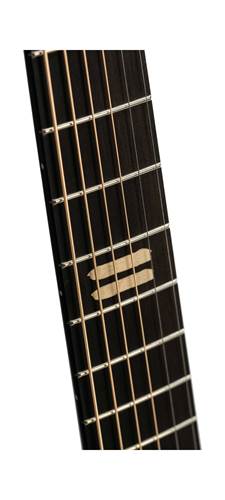 Sheeran by Lowden W Equals Signature Edition Sheeran by Lowden W Equals Signature Edition