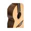 Sheeran by Lowden W Equals Signature Edition  Front View