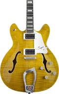 Hagstrom Super Viking Dandy Dandelion