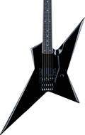 ESP LTD SD-2 Sammy Duet Signature Black