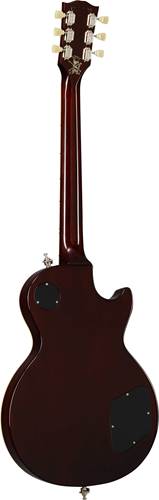 Gibson Slash Victoria Les Paul Standard Goldtop Left Handed Gibson Slash Victoria Les Paul Standard Goldtop Left Handed