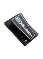 Morley Classic Bad Horsie Wah (Ex-Demo) #2105418234