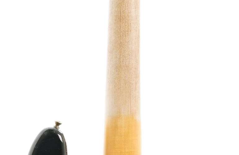 Fender Custom Shop 1962 Jazz Bass Relic Aged Black Rosewood Fingerboard Left Handed #CZ574122 Fender Custom Shop 1962 Jazz Bass Relic Aged Black Rosewood Fingerboard Left Handed #CZ574122