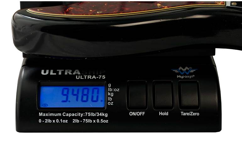 Fender Custom Shop 1962 Jazz Bass Relic Aged Black Rosewood Fingerboard Left Handed #CZ574122 Fender Custom Shop 1962 Jazz Bass Relic Aged Black Rosewood Fingerboard Left Handed #CZ574122