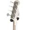 Fender Custom Shop 1957 Vintage Custom Precision Bass Time Capsule Wide Fade 2 Colour Sunburst Left Handed #R133863 