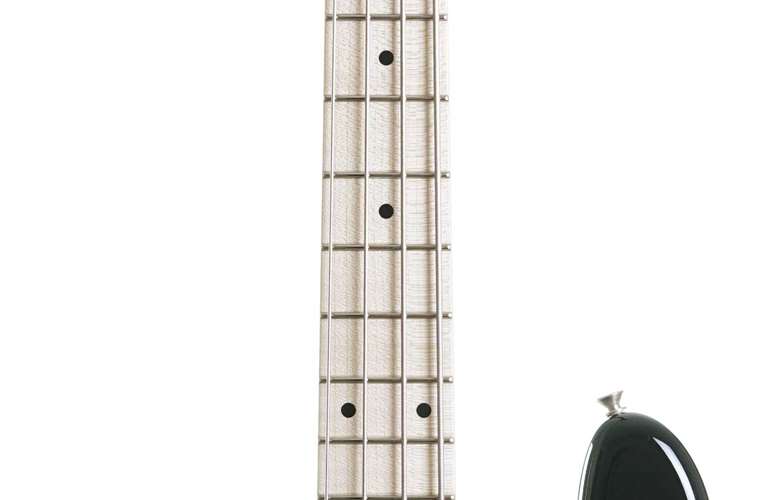 Fender Custom Shop 1957 Vintage Custom Precision Bass Time Capsule Wide Fade 2 Colour Sunburst Left Handed #R133863 Fender Custom Shop 1957 Vintage Custom Precision Bass Time Capsule Wide Fade 2 Colour Sunburst Left Handed #R133863