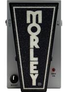 Morley 20/20 Lead Wah Boost