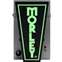 Morley 20/20 Lead Wah Boost  Front View