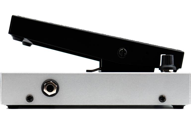 Morley 20/20 Lead Wah Boost Morley 20/20 Lead Wah Boost
