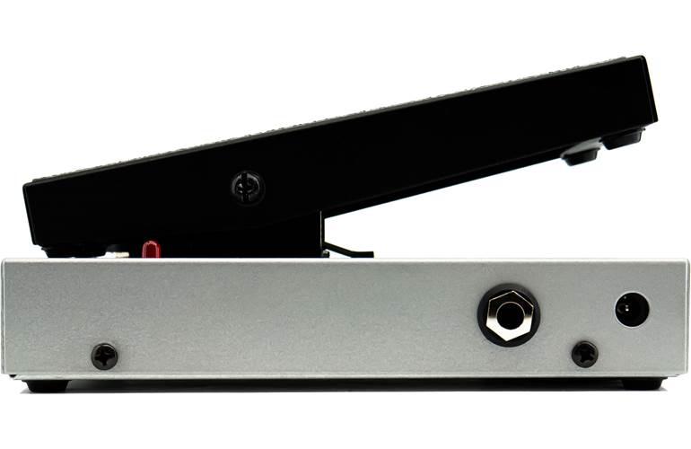 Morley 20/20 Lead Wah Boost Morley 20/20 Lead Wah Boost