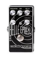 Catalinbread Belle Epoch Black and Silver