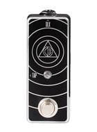 Catalinbread CB Tap External Tap Tempo for Belle Epoch Deluxe