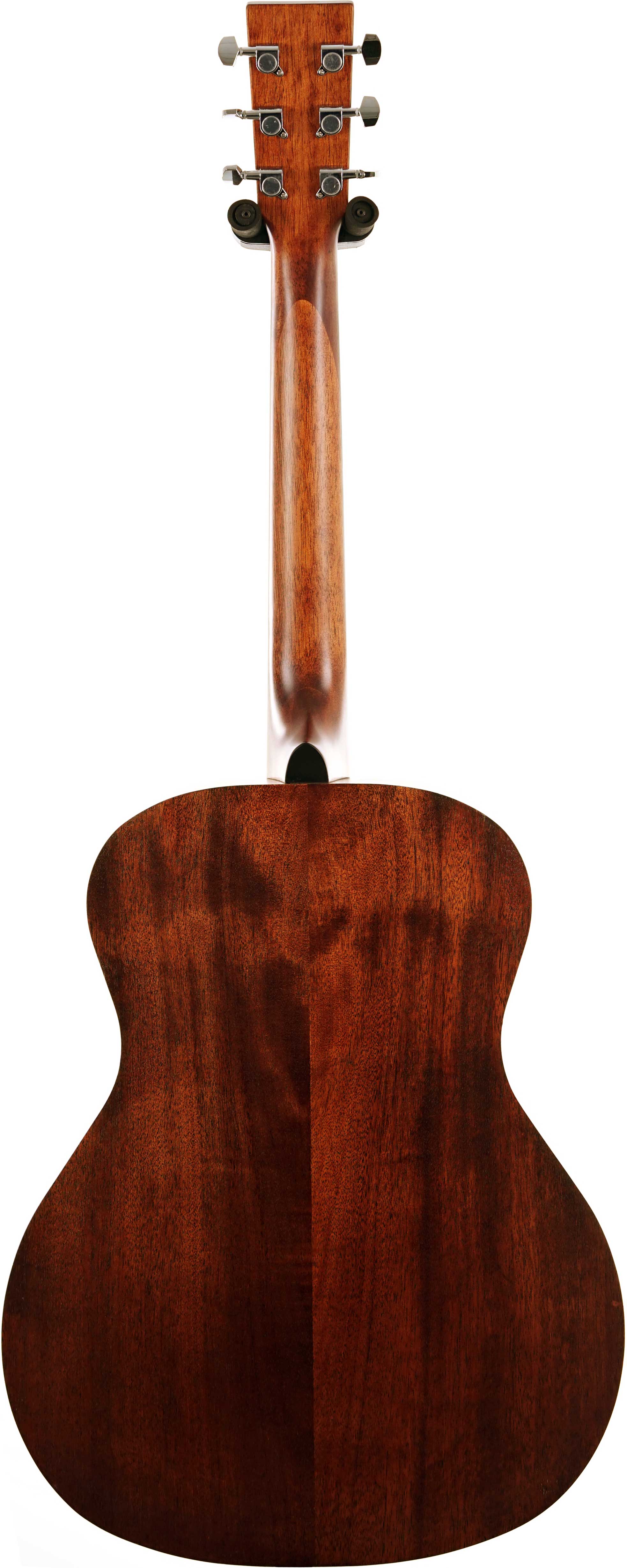 Ditson by Sigma G-10 Natural (Ex-Demo) #IA211153339