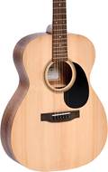 Ditson by Sigma G-10 Natural