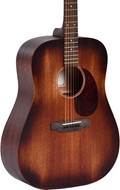 Ditson by Sigma D-15 Aged Natural