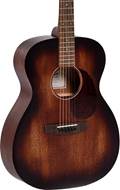 Ditson by Sigma 000-15 Aged Natural