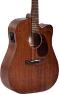 Ditson by Sigma DC-15E Natural