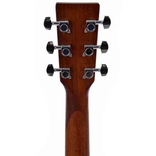 Ditson by Sigma DC-15E Natural Ditson by Sigma DC-15E Natural