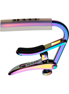 Shubb Paua Pearl C1 Capo