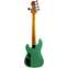 Mark Bass GV5 Gloxy Val Surf Green CR MP Back View