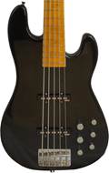Mark Bass GV5 Gloxy Val Black CR MP