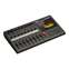 Zoom R20 Multitrack Recorder Interface Controller Sampler Front View
