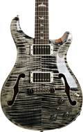 PRS Hollowbody II Piezo Charcoal #0331237