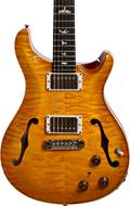 PRS Hollowbody II Piezo McCarty Sunburst #0327973