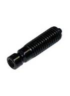 Ibanez Bridge Height Adjust Screw - Lo Pro Edge