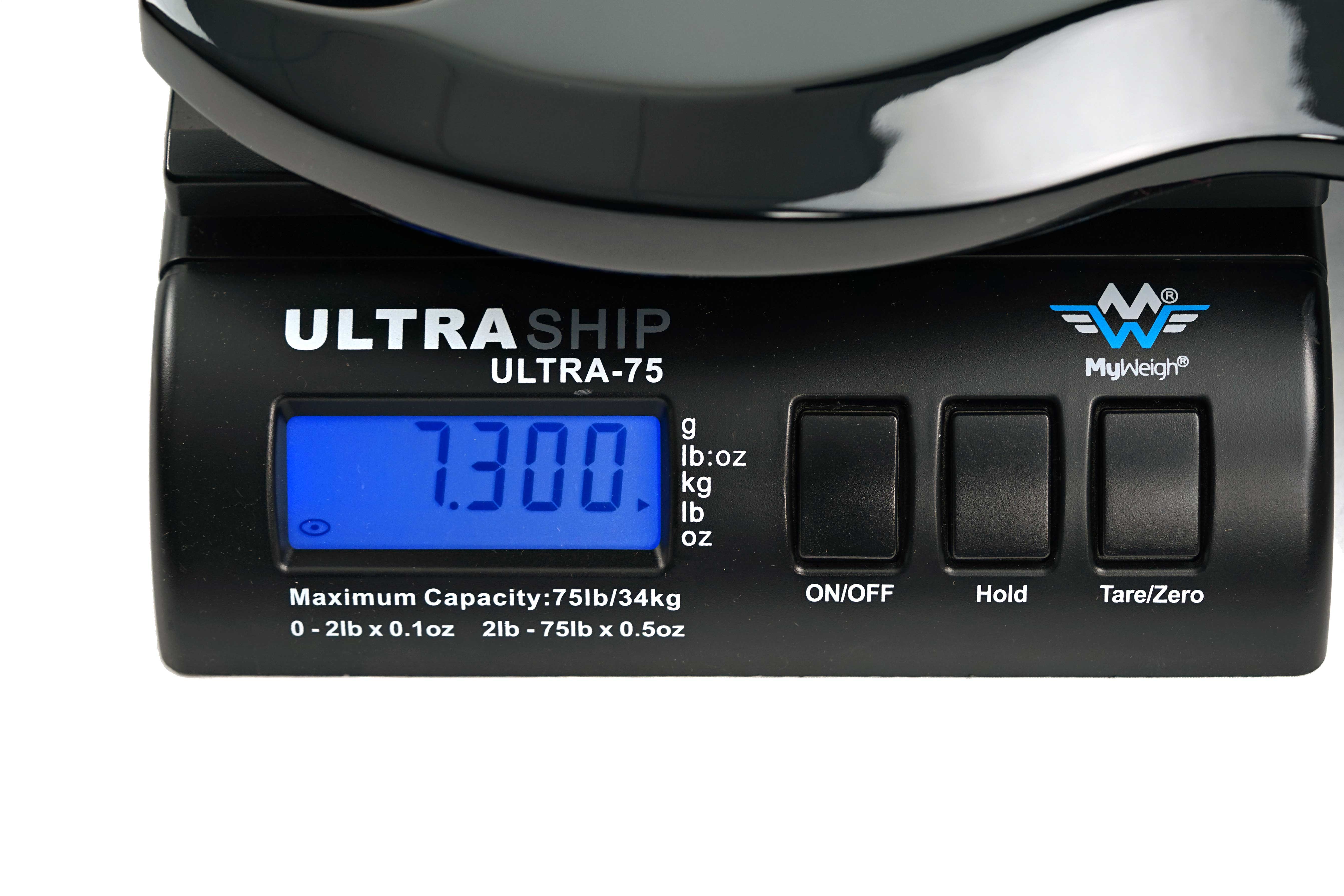 Gibson SG Special Ebony #205840105