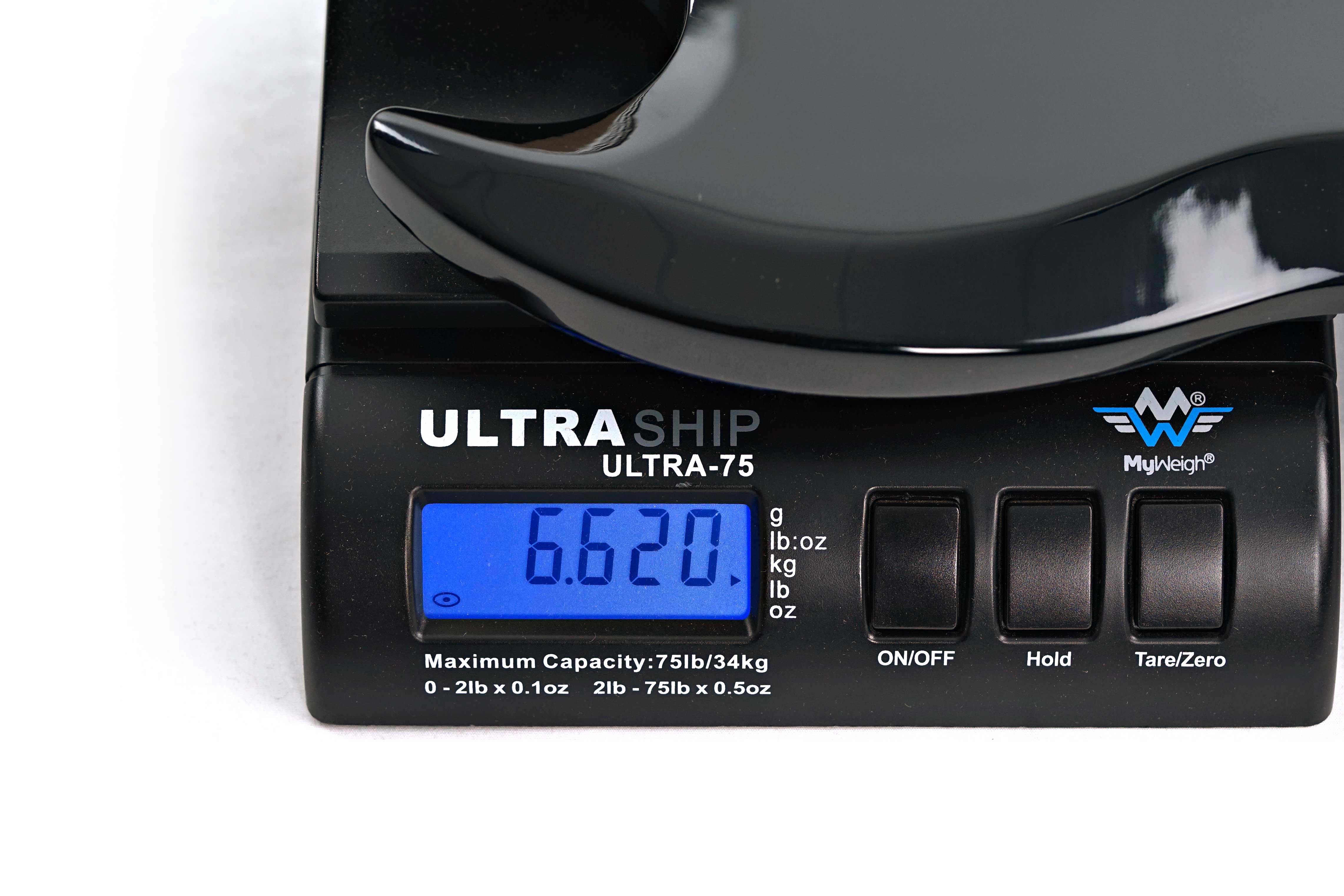 Gibson SG Special Ebony #223540337