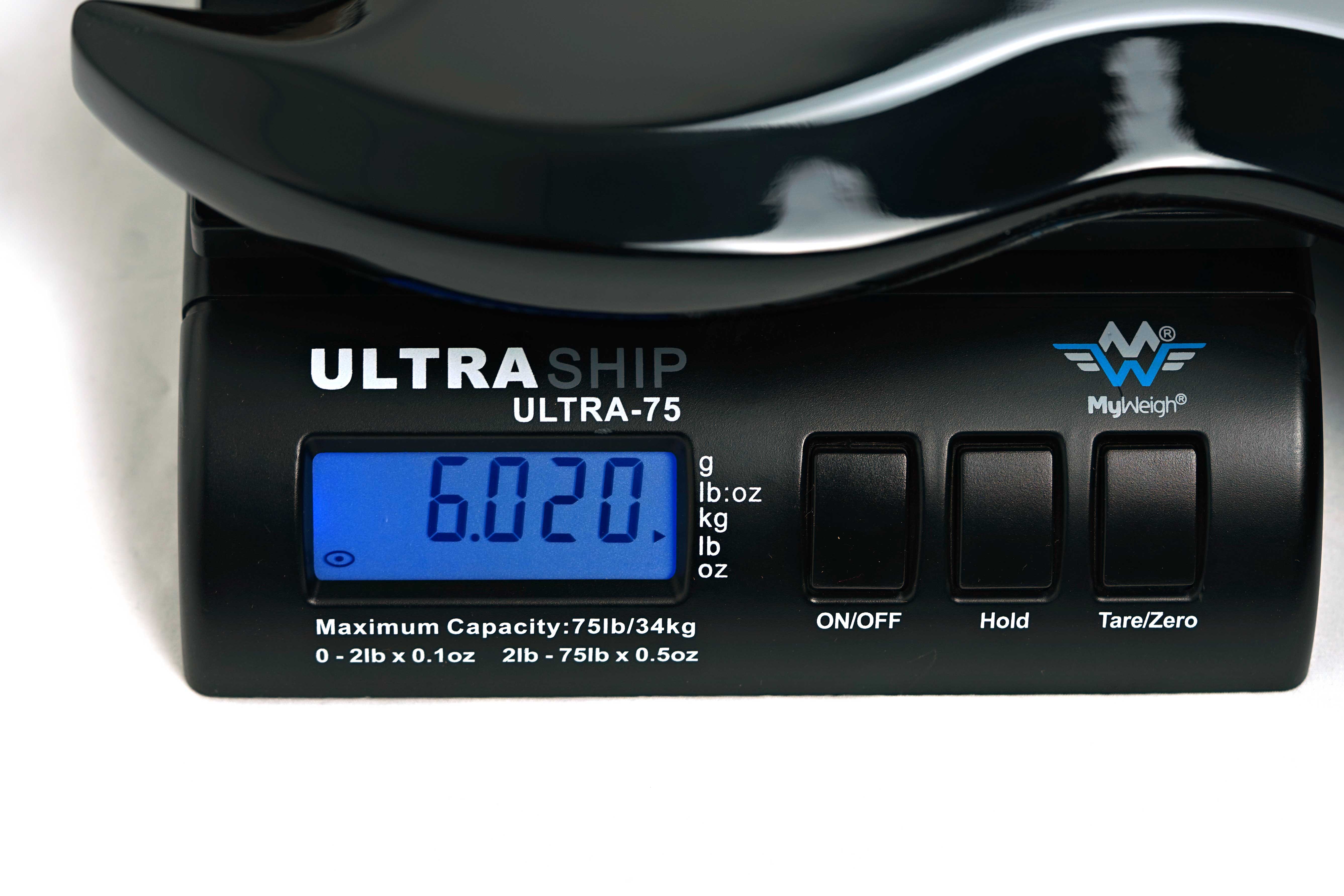 Gibson SG Special Ebony #211950061