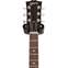 Gibson SG Special Ebony (Ex-Demo) #225910186 