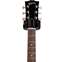 Gibson SG Special Ebony (Ex-Demo) #231310413 