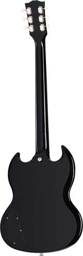 Gibson SG Special Ebony  Gibson SG Special Ebony