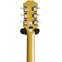 Epiphone Les Paul Special TV Yellow Left Handed (Ex-Demo) #22071520188 