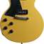 Epiphone Les Paul Special TV Yellow Left Handed (Ex-Demo) #22071520188 