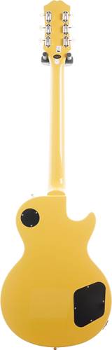 Epiphone Les Paul Special TV Yellow Left Handed Epiphone Les Paul Special TV Yellow Left Handed
