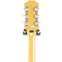 Epiphone Les Paul Special TV Yellow Left Handed 