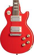 Epiphone Power Players Les Paul Lava Red