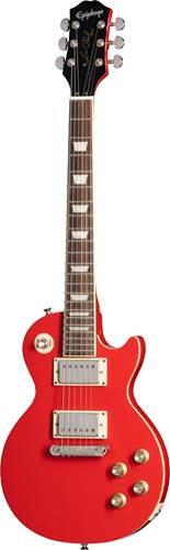 Epiphone Power Players Les Paul Lava Red 