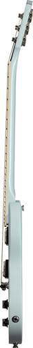 Epiphone Power Players SG Ice Blue Epiphone Power Players SG Ice Blue