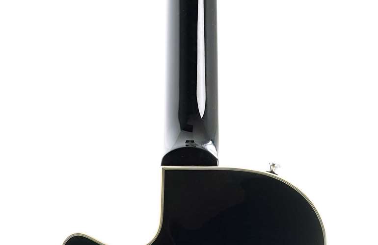 Duesenberg Starplayer TV Catalina Avalon Blue Duesenberg Starplayer TV Catalina Avalon Blue