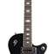 Duesenberg Starplayer TV Deluxe Black