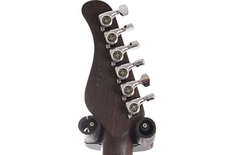 Mayones Aquila Elite 6 Infinite Purple Gloss #AQ2306313 Mayones Aquila Elite 6 Infinite Purple Gloss #AQ2306313