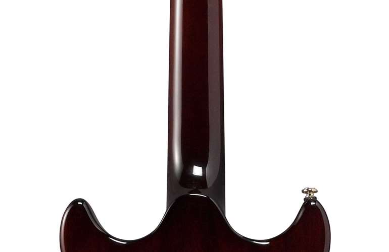 Ibanez AR520HFM Light Blue Burst Ibanez AR520HFM Light Blue Burst