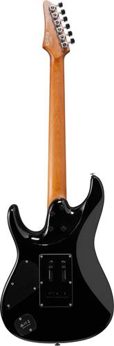Ibanez Premium AZ42P1 Black Ibanez Premium AZ42P1 Black