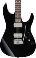 Ibanez Premium AZ42P1 Black