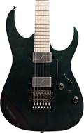 Ibanez RG5120M Polar Lights (Ex-Demo) #F2203553