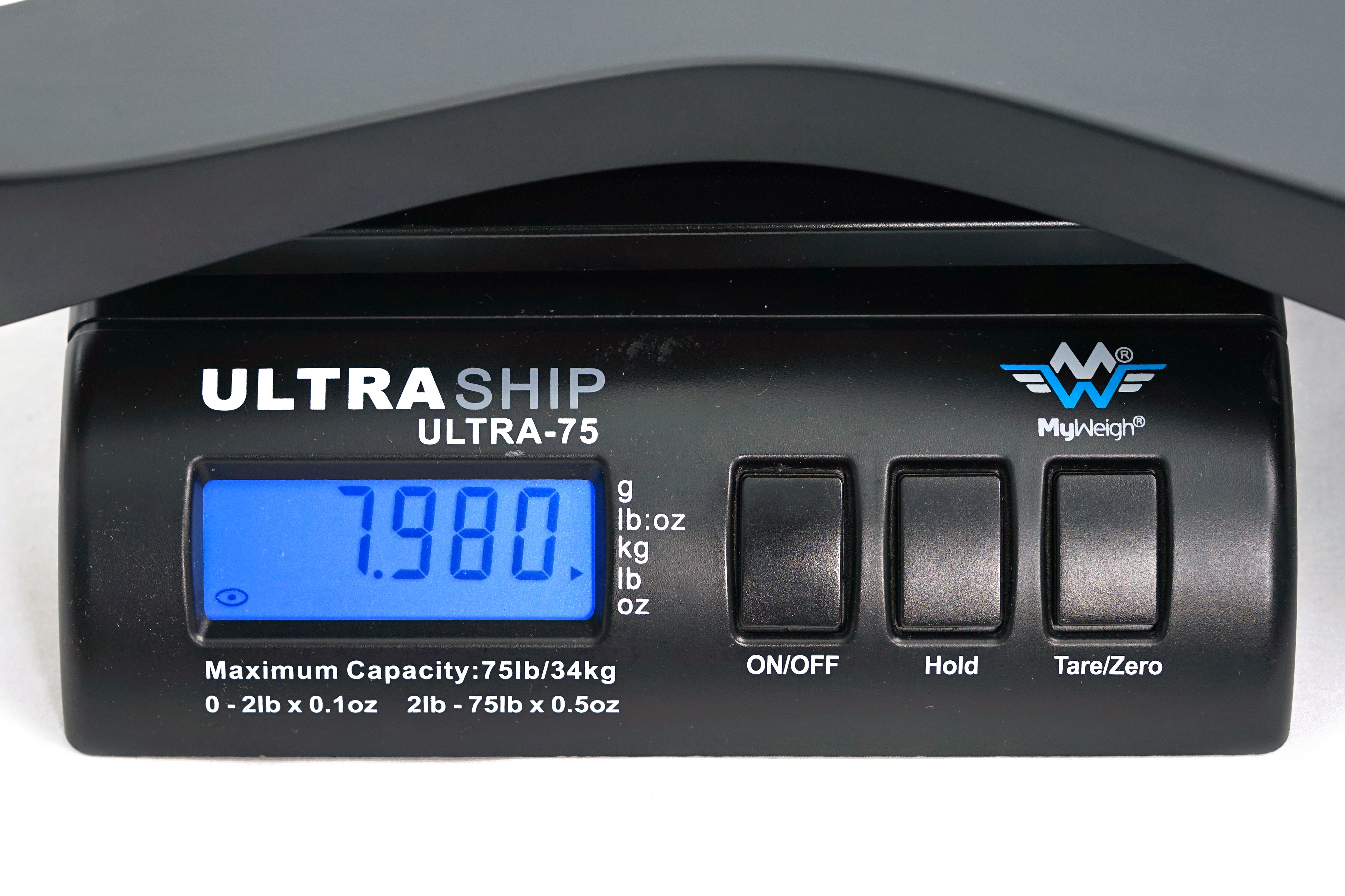 Ibanez RGRTB621 Black Flat (Ex-Demo) #I250204136